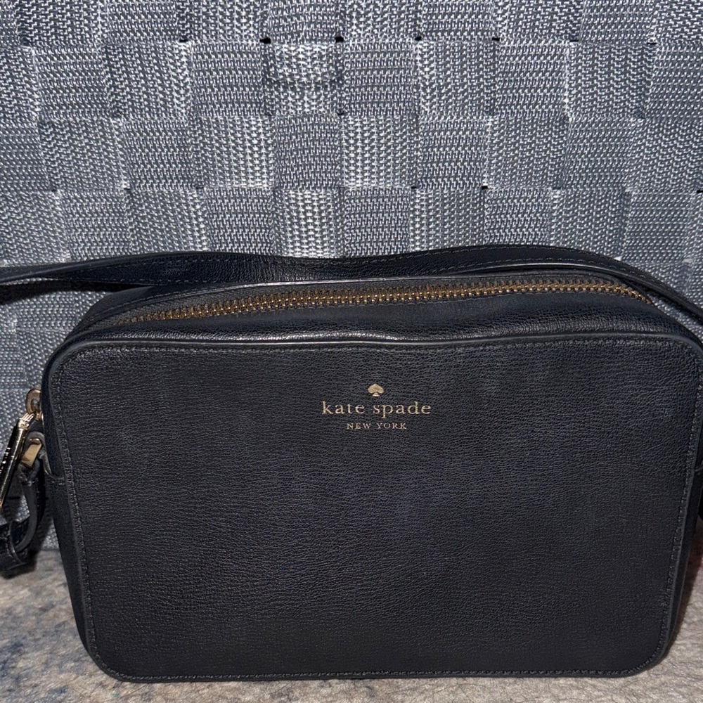 Kate Spade crossbody